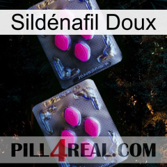 Sildénafil Doux 01